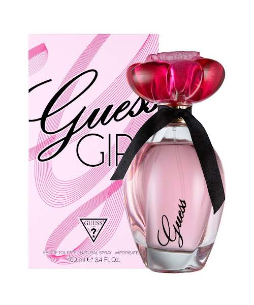 https://perfumeplaza.pk/storage/photos/1/guess/Guess Girl By Guess perfume plaza 1.jpg